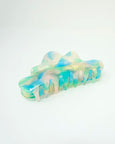 Chunks - Nimbus Claw in Jelly
