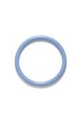 Bianca Mavrick - Colore Bangle - Powder Blue
