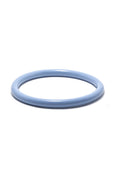 Bianca Mavrick - Colore Bangle - Powder Blue