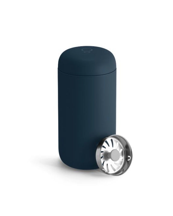 Fellow Carter - Move Mug 12oz/ 354ml - Stone Blue