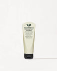 Leif - Flannel Flower Hand Balm 100ml