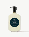 Leif - Flannel Flower Hand Balm 500ml