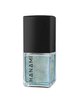 Hanami Nail Polish - Flux