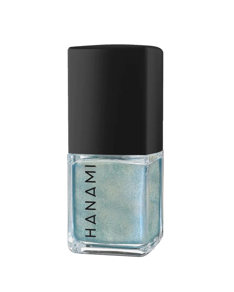 Hanami Nail Polish - Flux