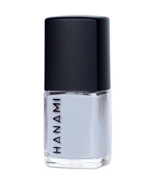 Hanami Nail Polish - Minsk