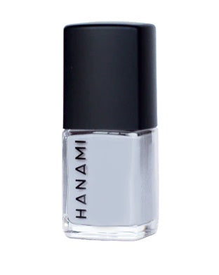 Hanami Nail Polish - Minsk