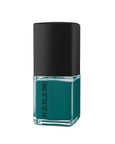 Hanami Nail Polish - Rosemary