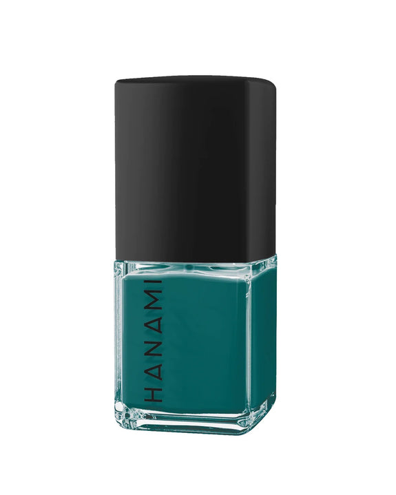 Hanami Nail Polish - Rosemary