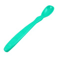 Re-Play Baby Spoon