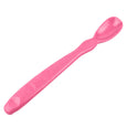 Re-Play Baby Spoon