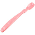 Re-Play Baby Spoon