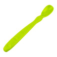 Re-Play Baby Spoon