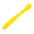 Re-Play Baby Spoon