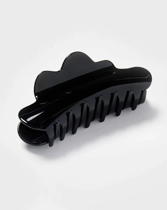 Chunks - Nimbus Claw in Black