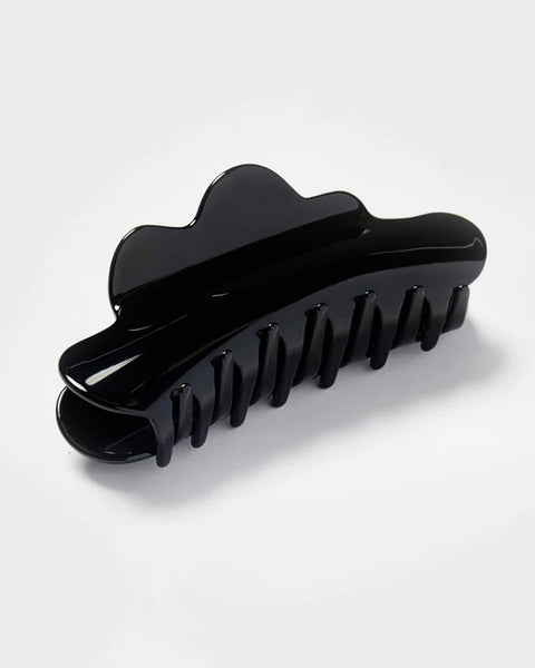 Chunks - Nimbus Claw in Black
