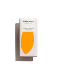 Bahen & Co - Orange & Hazelnut 70% Cacao - 75g