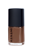 Hanami Nail polish - Pony