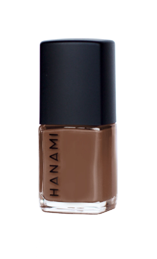 Hanami Nail polish - Pony