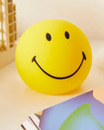 Smiley Bundle of Light