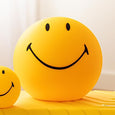 Mr Maria - Smiley Star Light