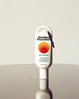 Standard Procedure - SPF 50+ SUNSCREEN 60ml