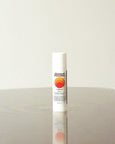 Standard Procedure - SPF 50+ Lipbalm 5g