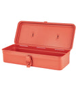 Toyo - Trunk Type Tool Box T- 320 - Pink