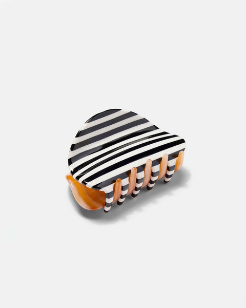 Chunks - Tri Juno Claw in Stripes