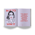 Mother Tongue Magazine - Issue 7