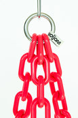 Woljam - Universal Hanger - Pink