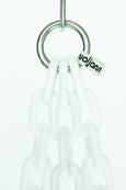 Woljam - Universal Hanger - White