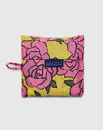 Baggu - Standard - Rose