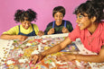 Le Puzz - Charmworld 1000 Piece Puzzle