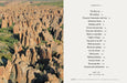 The Definitive Bucket List 2nd edition - Lee Atkinson