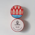 Natamori - Kewpie Mayo Sonny Trinkets - Washi Tape