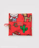 Baggu - Standard - Hello Kitty Western