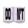 Mother Tongue Magazine - Issue 4