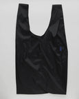 Baggu - Big Baggu - Black