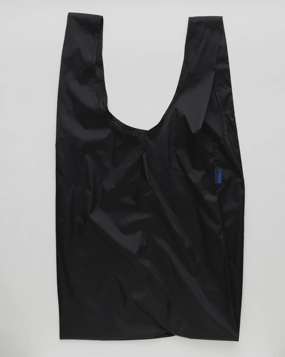 Baggu - Big Baggu - Black