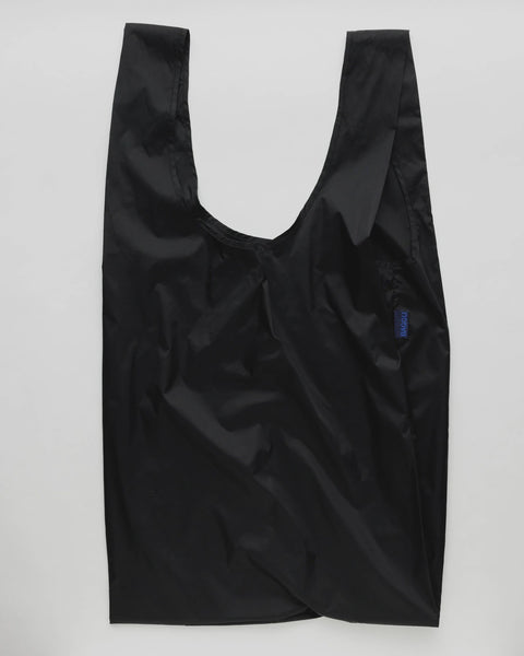 Baggu - Big Baggu - Black