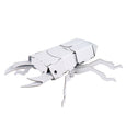 Hacomo - Craft Kit - Beetle