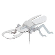 Hacomo - Craft Kit - Stag Beetle