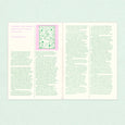 Helio Press - Ten Trips Around the Sun: A Decade of Risograph Printing Book