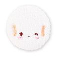 Sanrio - Trading Fluffy Boa Can Badge