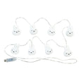 Miffy Garland String Lights