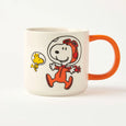 Magpie - Peanuts Spaced Out Mug