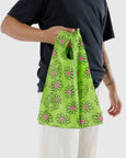 Baggu - Baby - Keith Haring Flower