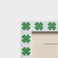&klevering - Photo Frame - Patch Small Clover