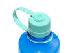 Nalgene - Sustain Narrow Mouth Bottle - Cornflower Blue -500ml