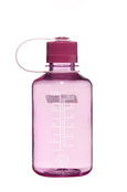 Nalgene - Sustain Narrow Mouth Bottle - Cosmo -500ml